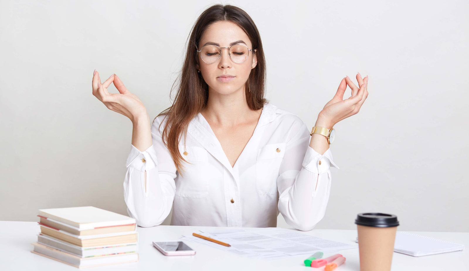 How To Get Rid of Brain Fog | A Comprehensive Guide