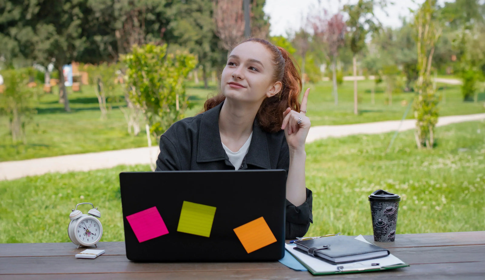 8 Natural Ways To Improve Focus And Concentration