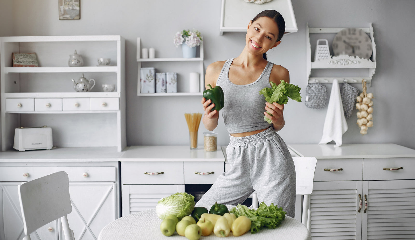 How To Improve Memory Naturally | A Comprehensive Guide