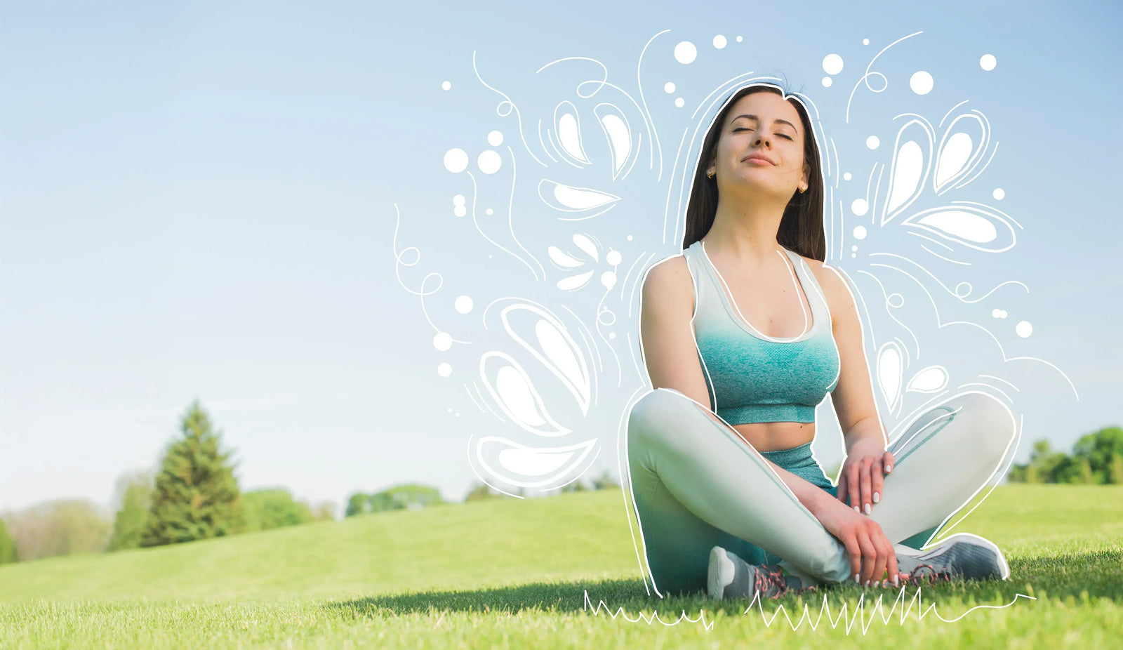 Best Time Of The Day for Peak Mental Performance