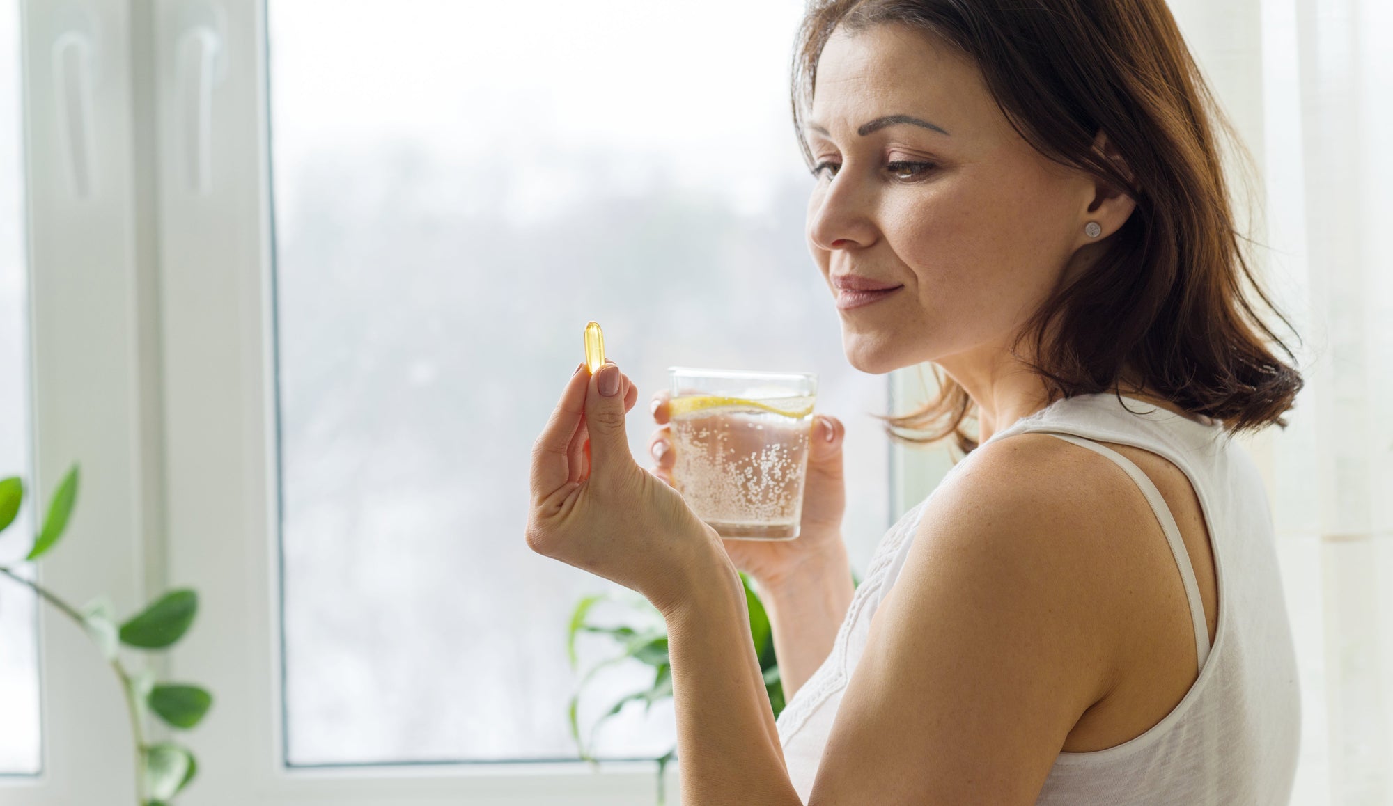 natural-anti-ageing-supplements