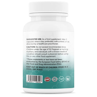 Ultra NMN (β-Nicotinamid-Mononukleotid) – 1000 mg pro Portion – UTHEVER® 