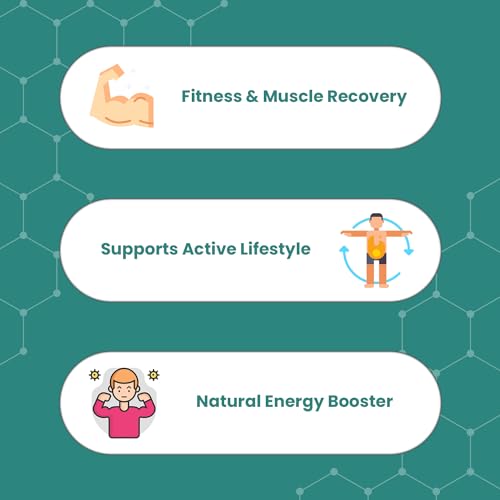 High Strength Fadogia Agrestis Extract