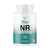 Vinco Nicotinamide Riboside 300mg