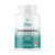 Vinco Resveratrol 1000mg