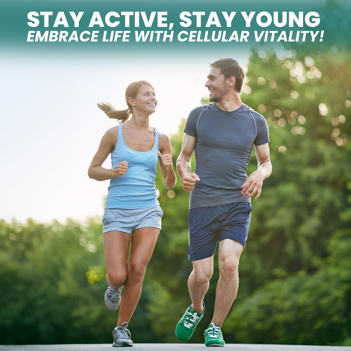 Vinco Resveratrol 1000mg