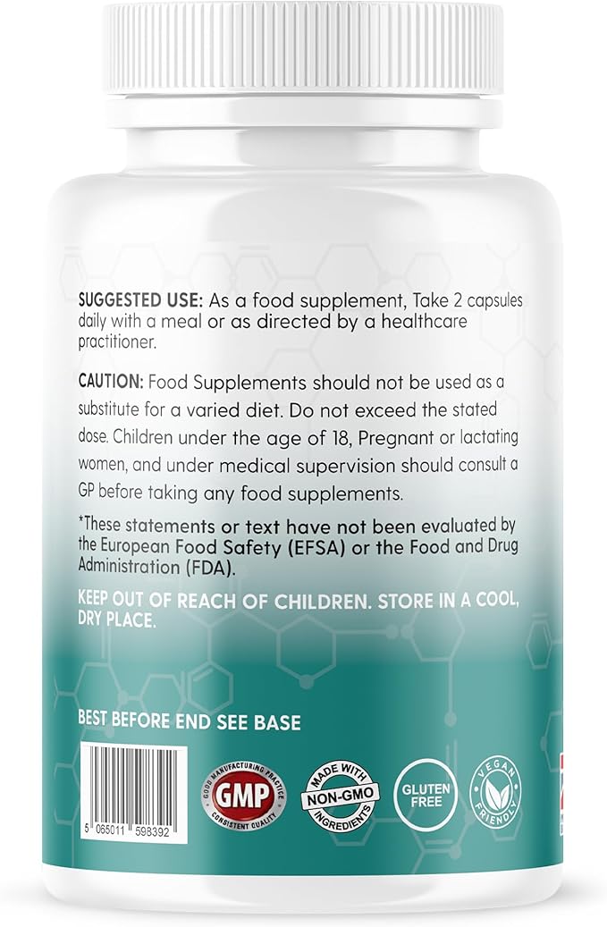 NAD+ Trans-Resveratrol