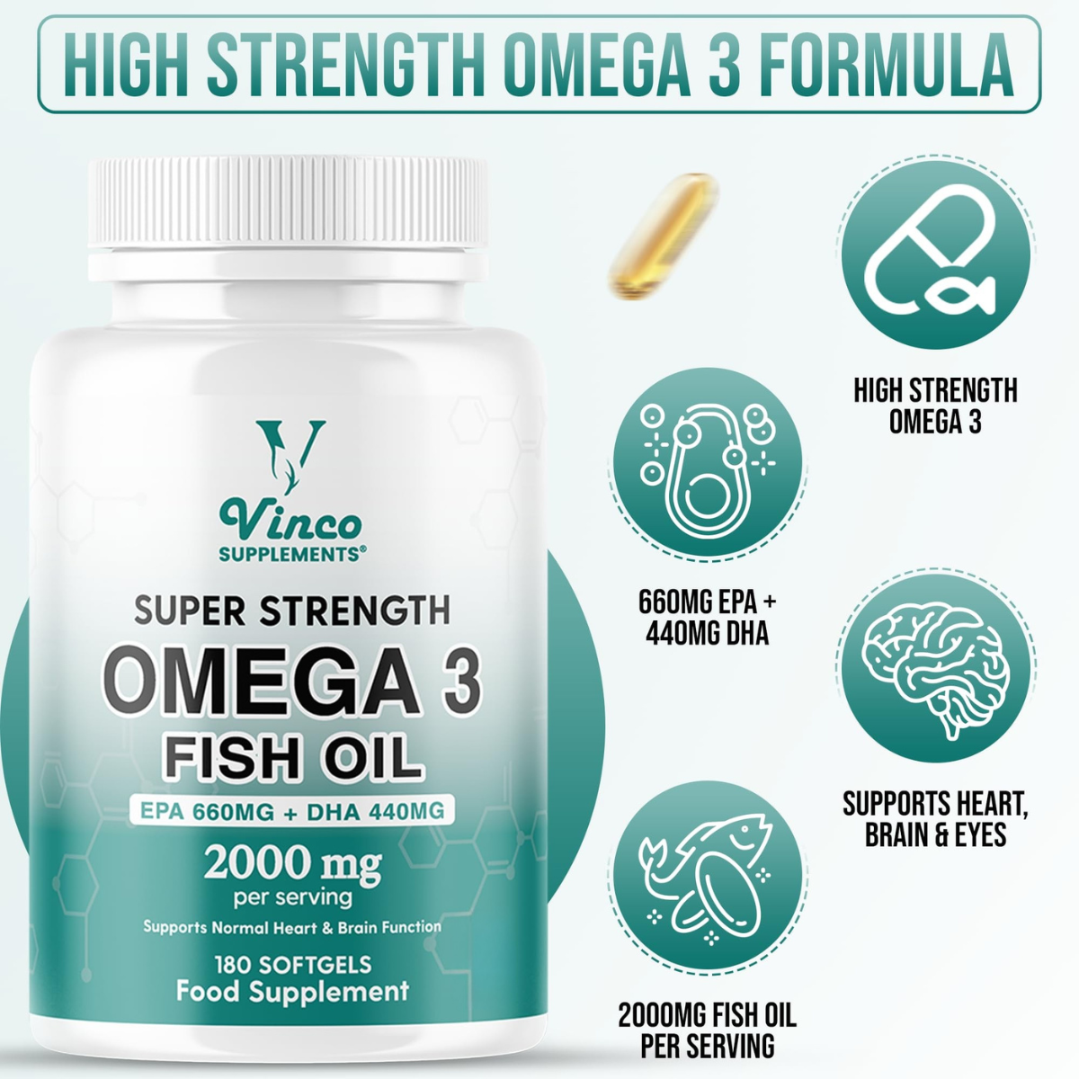 High_Strength_Omega_3_Fish_Oil_2000mg