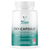 Oxy Powder Capsules
