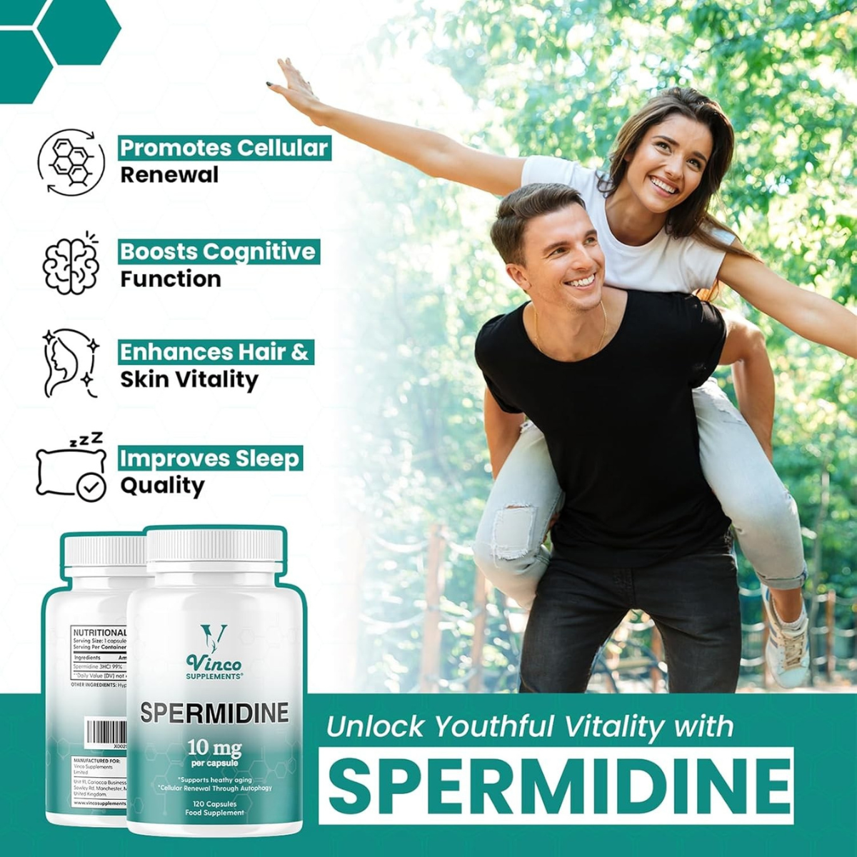 Spermidine_Supplement