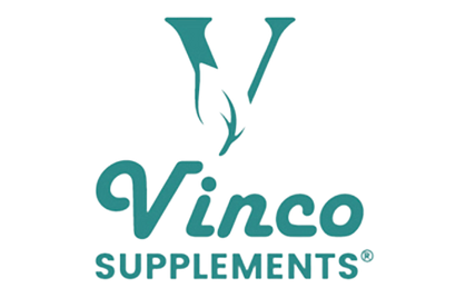 Vinco Supplements