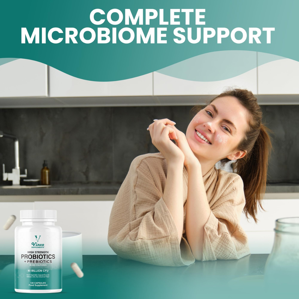 Vinco_80_Billion_CFU_Probiotics_1