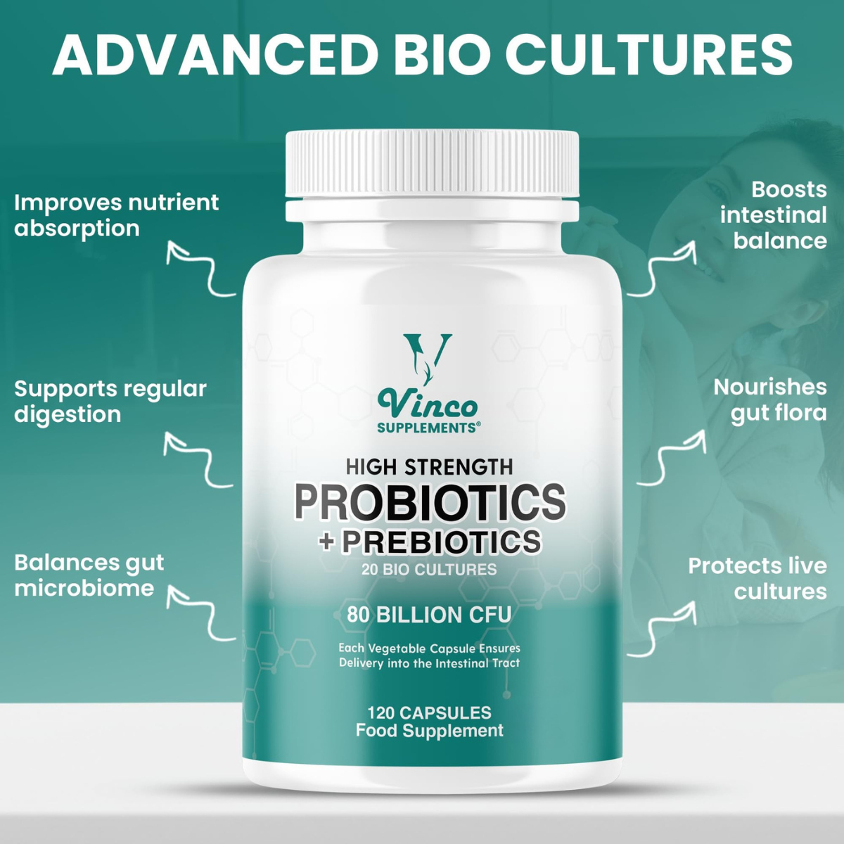 Vinco_80_Billion_CFU_Probiotics_2
