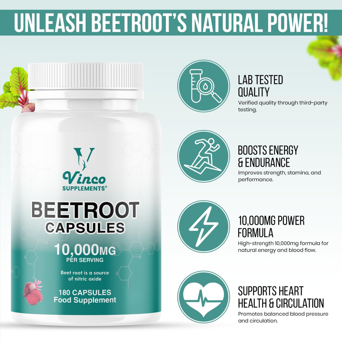 Vinco_Beetroot_Capsules_10_000mg