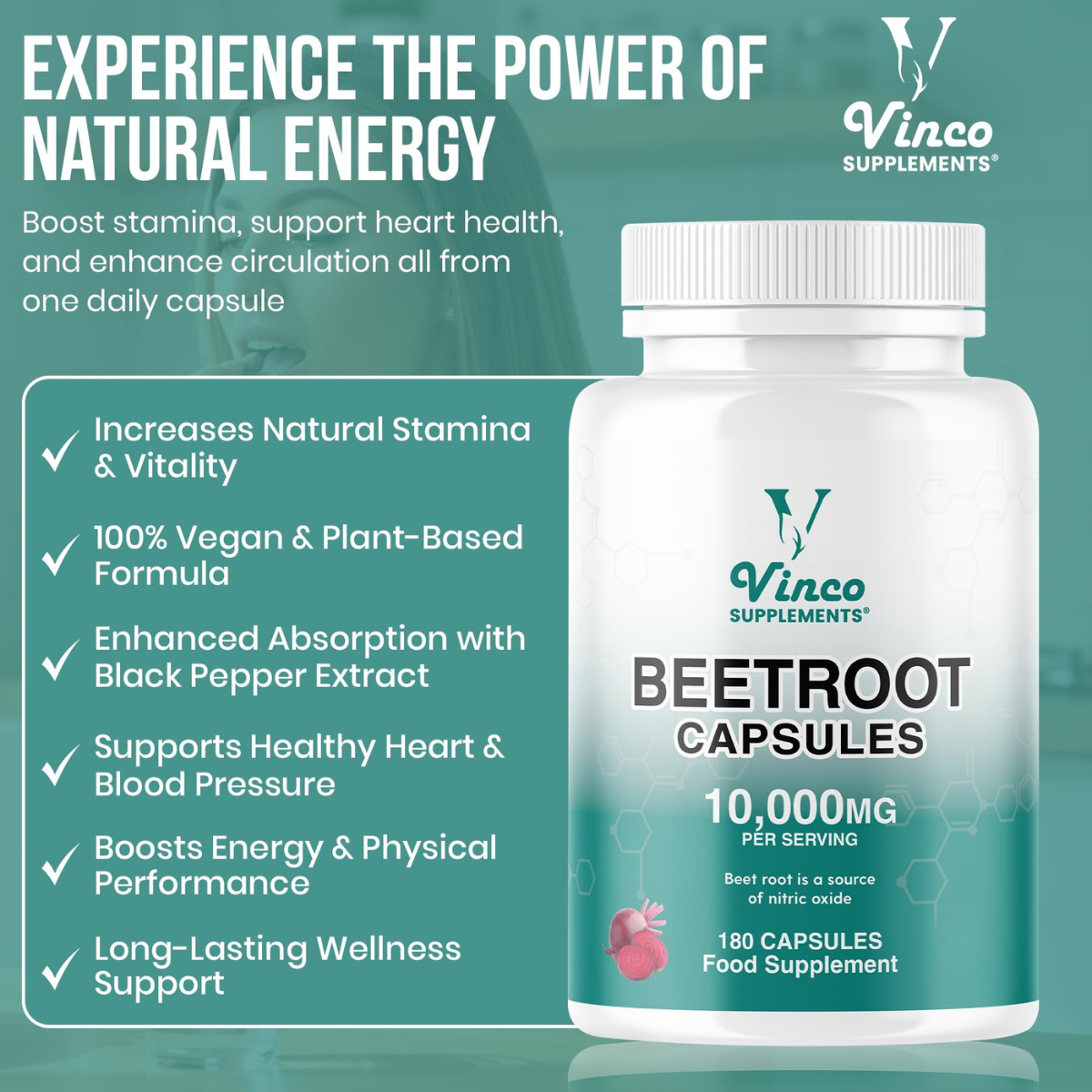 Vinco_Beetroot_Capsules_10_000mg_2