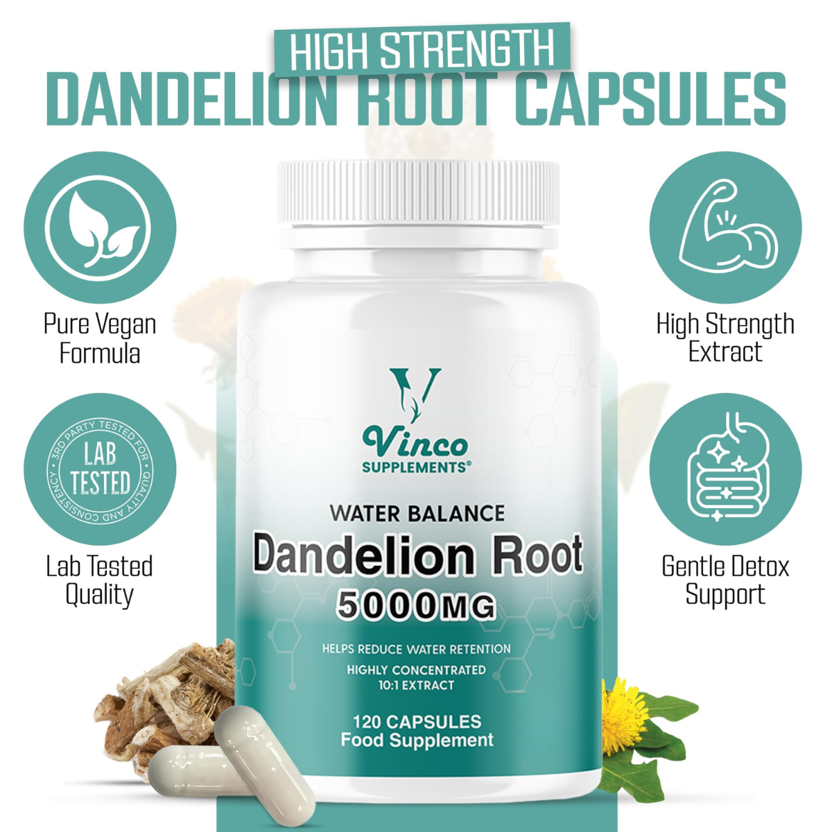 Vinco_Dandelion_Root_Capsules_5000mg
