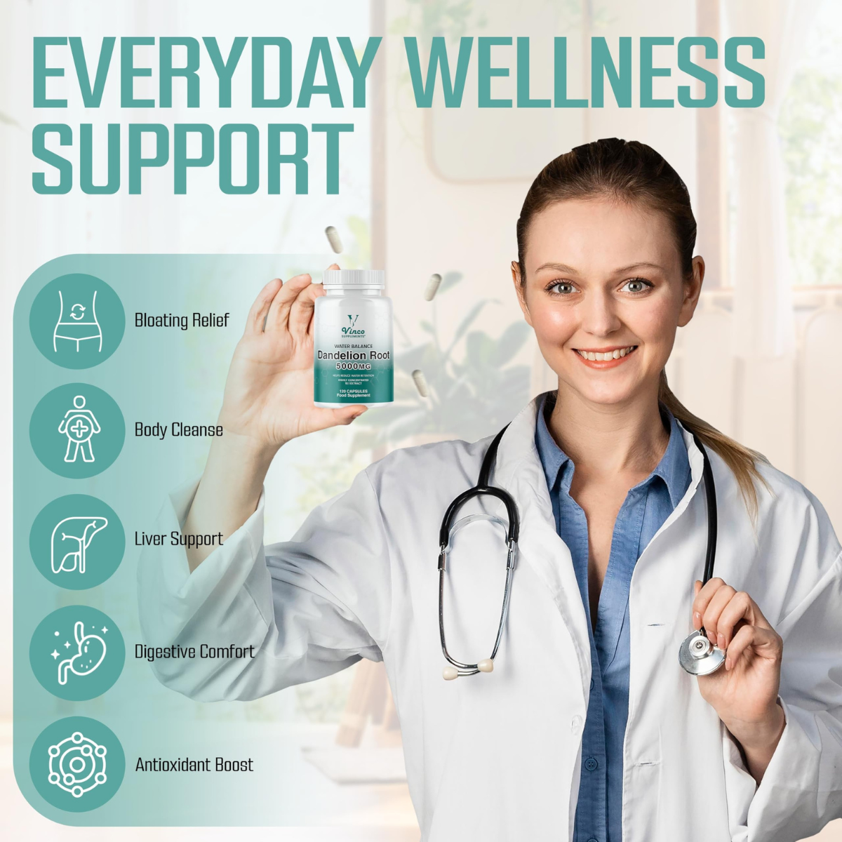 Vinco_Dandelion_Root_Capsules_5000mg_1