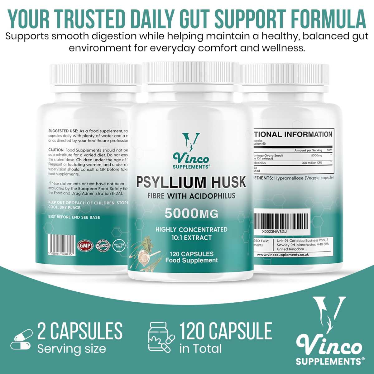 Vinco_Fibre_Supplement_5000mg_2