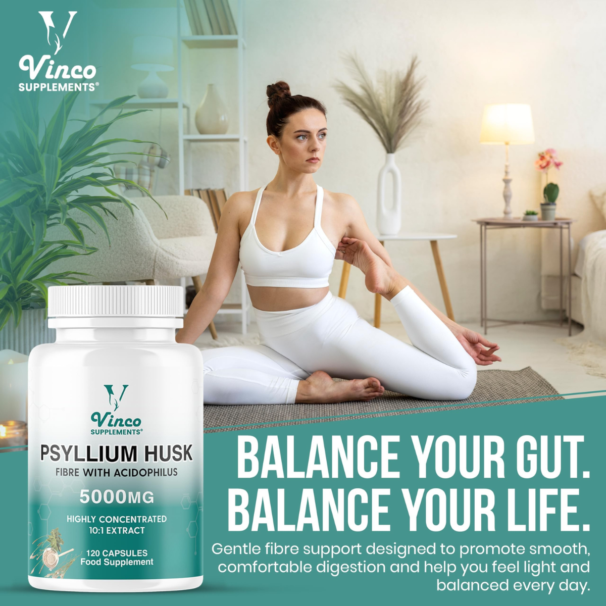 Vinco_Fibre_Supplement_5000mg_3