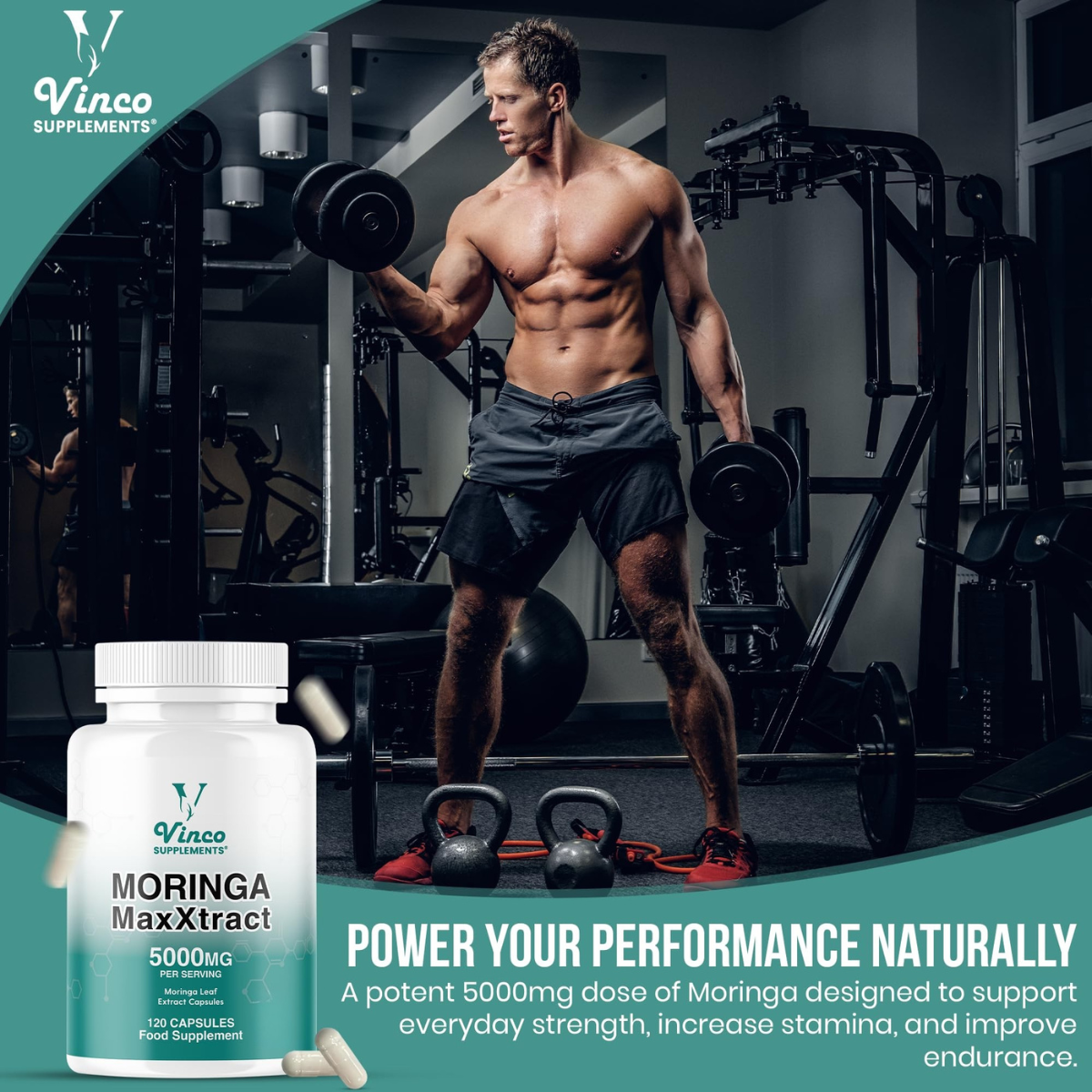 Vinco_Moringa_Leaf_Capsules_5000mg_3