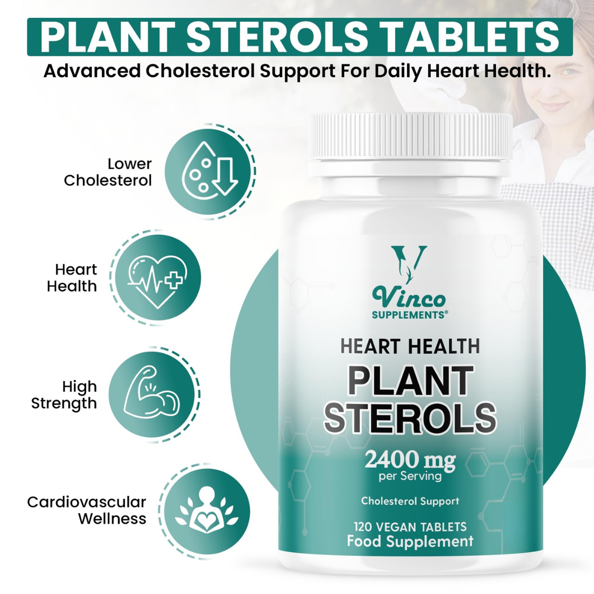 Vinco_Plant_Sterols_High_Strength_2400mg