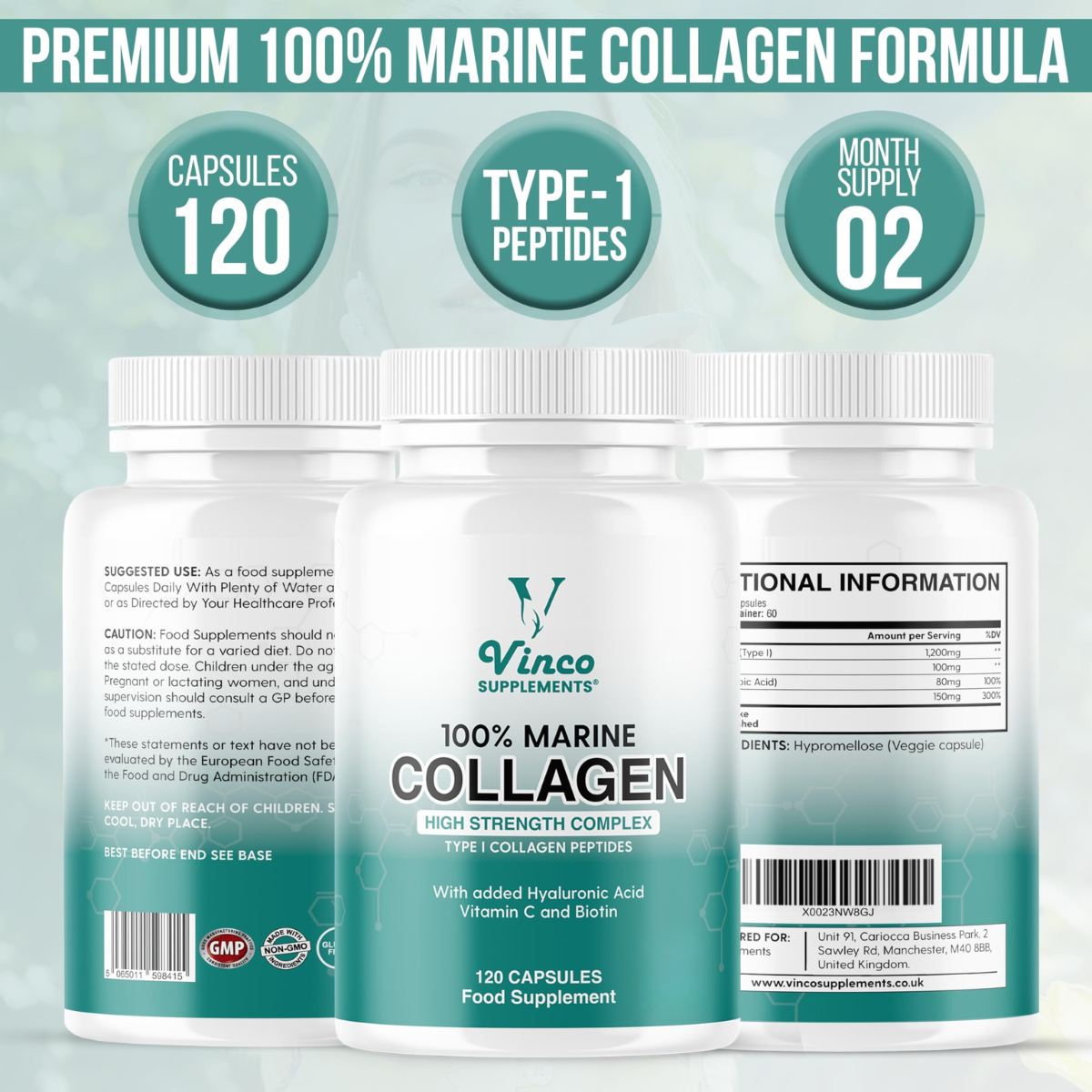 Vinco_Pure_Marine_Collagen_Supplements_for_Men_Women_1