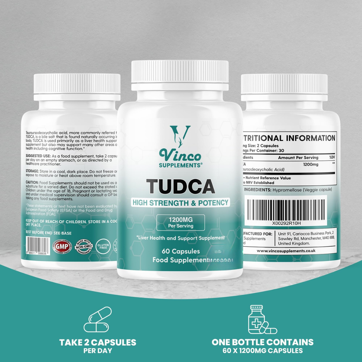 Vinco_Tudca_Tauroursodeoxycholic_Acid_1200mg_1
