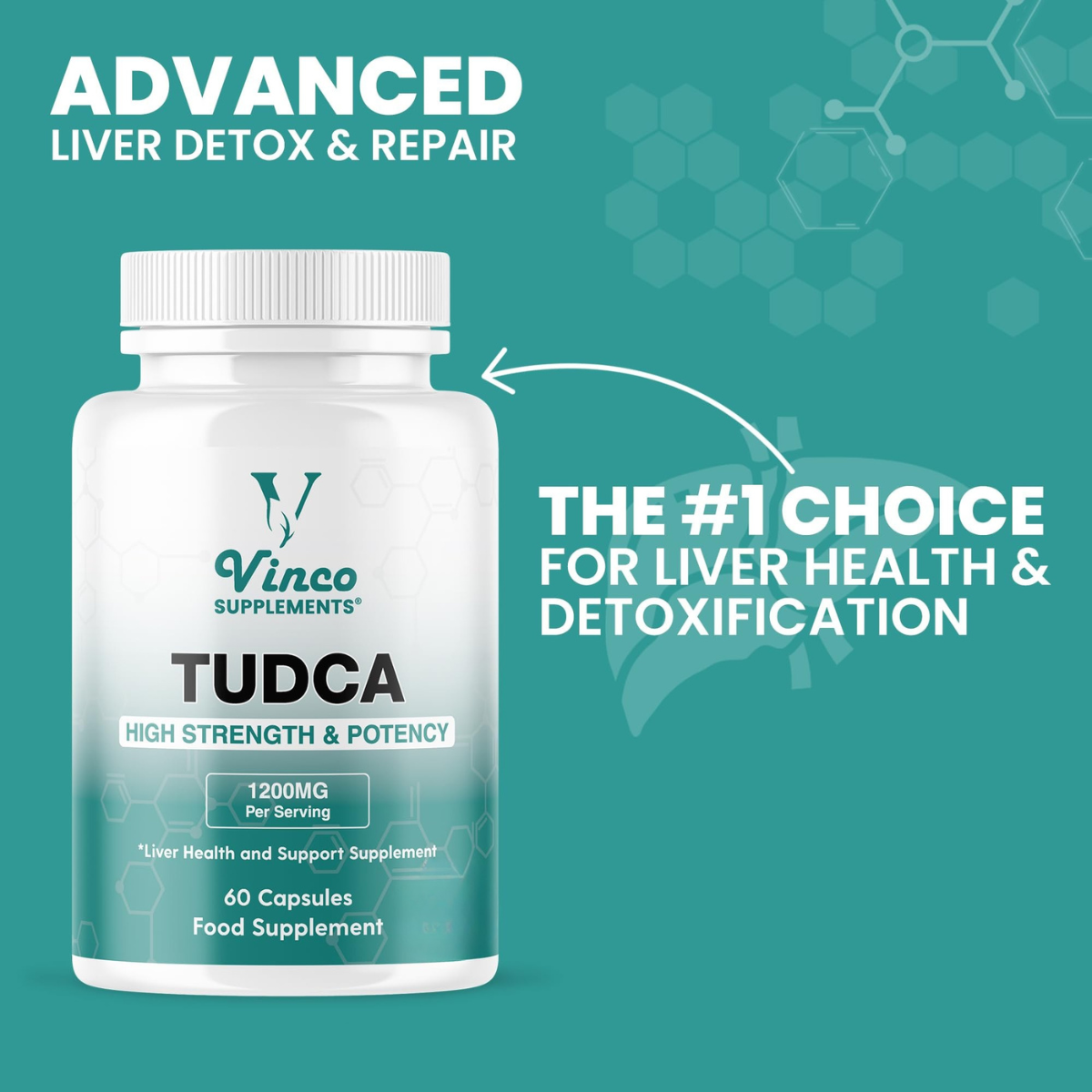 Vinco_Tudca_Tauroursodeoxycholic_Acid_1200mg_2
